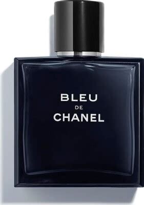 bleu de chanel tilbud